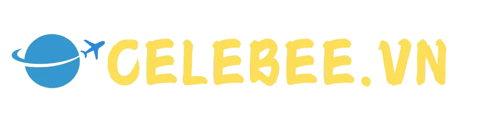 Celebee.vn