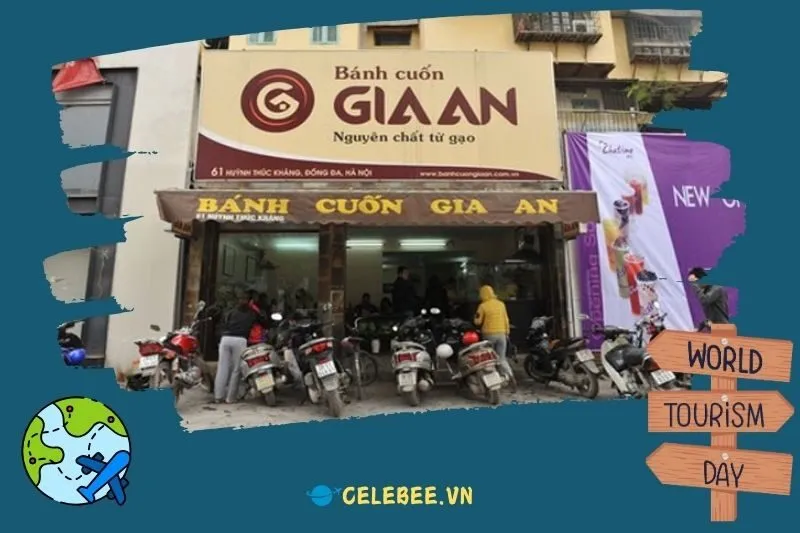 banh-cuon-gia-an-ha-noi