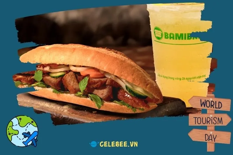 banh-mi-bami-bread