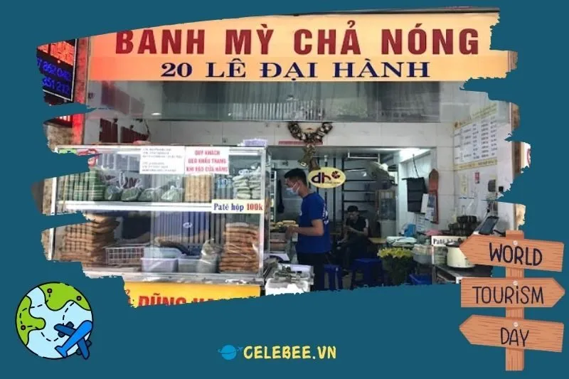 banh-mi-cha-le-dai-hanh