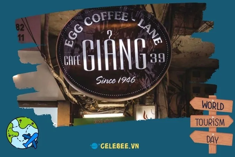 ca-phe-giang