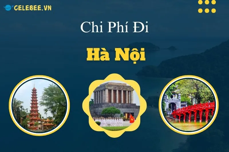 chi-phi-di-ha-noi-tu-tuc-2024-ve-may-bay-khach-san-an-uong-va-tham-quan