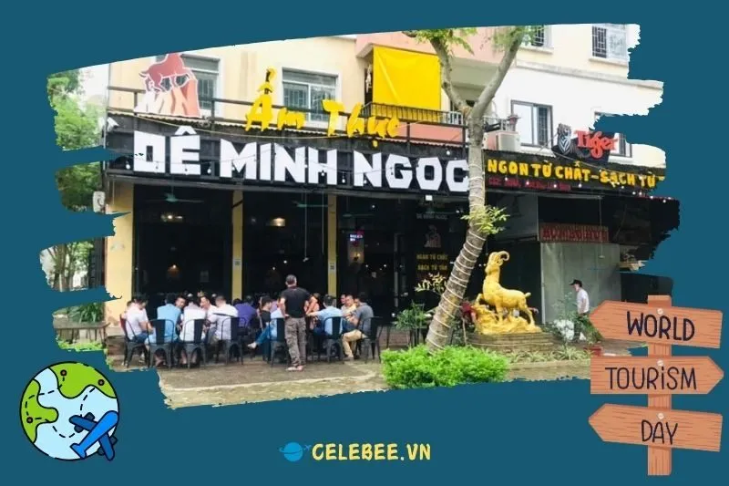 de-minh-ngoc-quan-nhau-thit-de-ha-noi