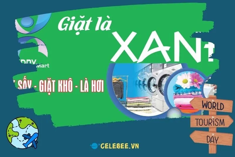 giat-la-xanh