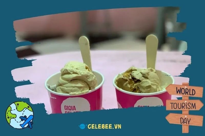 gioia-gelati