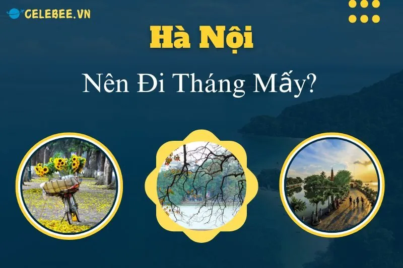 ha-noi-nen-di-thang-may-2024-trai-nghiem-du-lich-mua-thu-ly-tuong-nhat