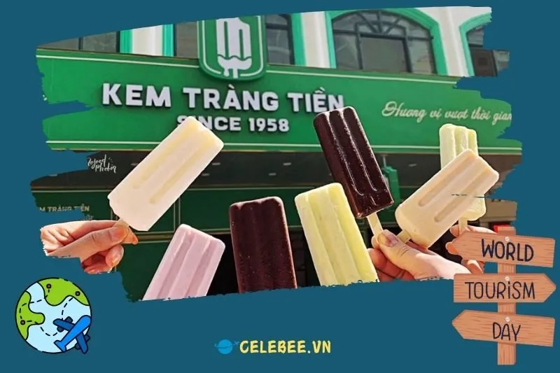 kem-trang-tien