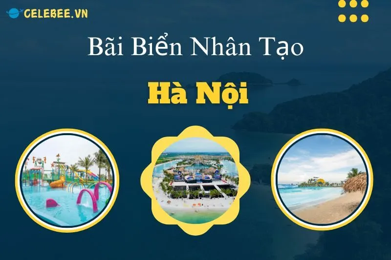 kham-pha-10-bai-bien-nhan-tao-dep-tai-ha-noi-vinhomes-ocean-park-baara-land