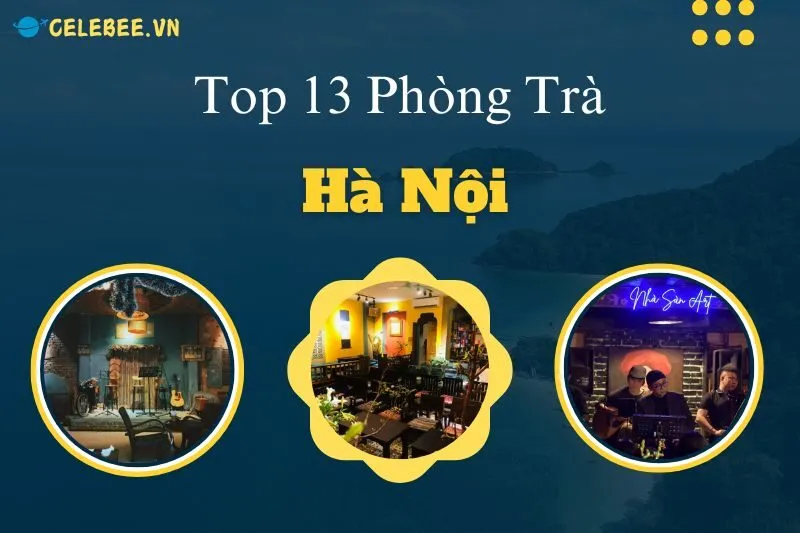 kham-pha-13-phong-tra-ha-noi-dac-sac-tu-nha-san-art-cafe-den-giang-coffee-2024