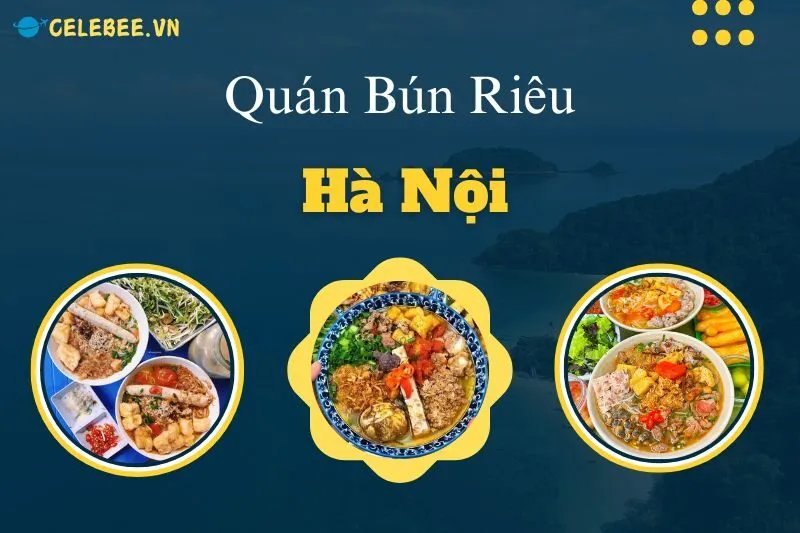 kham-pha-25-quan-bun-rieu-ha-noi-ngon-nuc-tieng-an-la-ghien