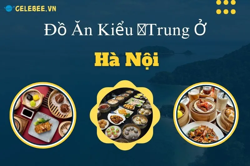 kham-pha-do-an-kieu-trung-o-ha-noi-nha-hang-a-gia-bao-ky-dimsum-long-dinh