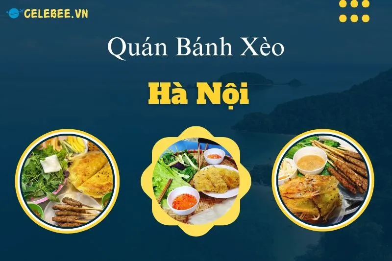 kham-pha-top-13-quan-banh-xeo-ha-noi-noi-tieng-ngon-va-re-nhat