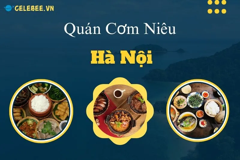 kham-pha-top-14-quan-com-nieu-ha-noi-ngon-chuan-vi-gia-hop-ly