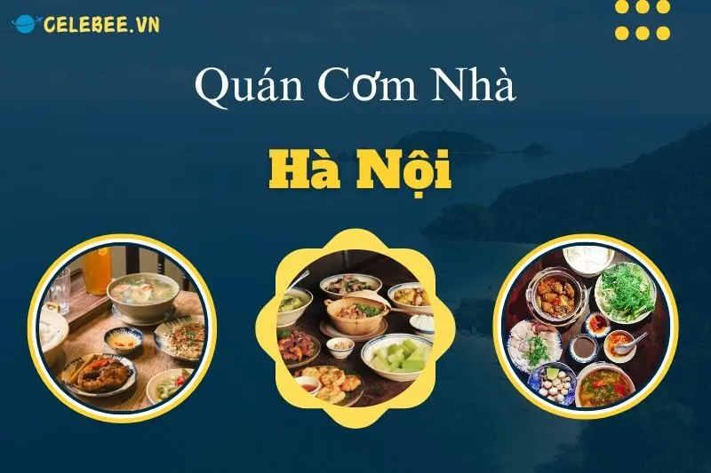 kham-pha-top-16-quan-com-nha-ha-noi-lam-ban-nho-com-me-nau