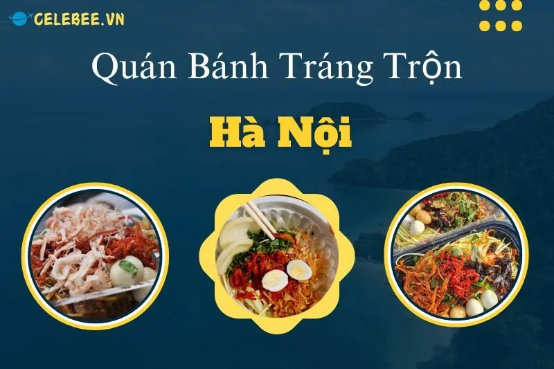 kham-pha-top-9-quan-banh-trang-tron-ha-noi-ngon-dam-vi