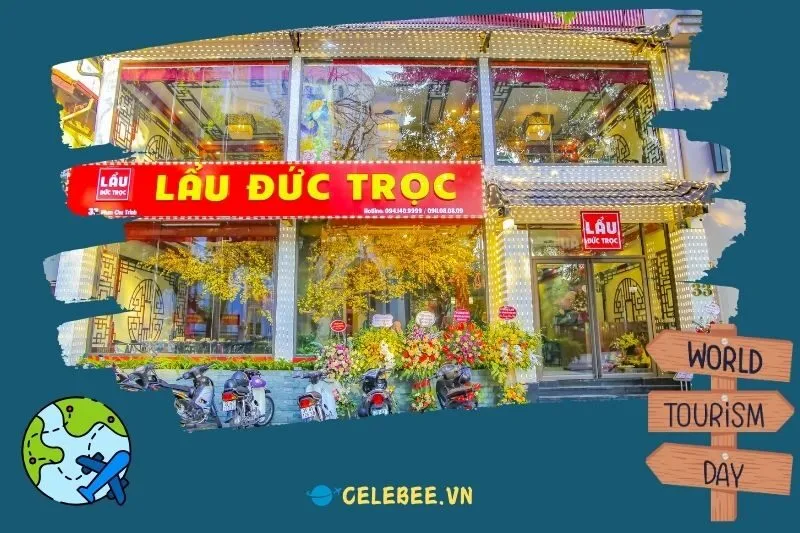 lau-duc-troc