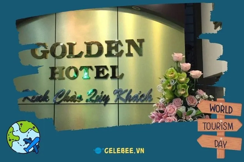 nha-nghi-golden-hotel