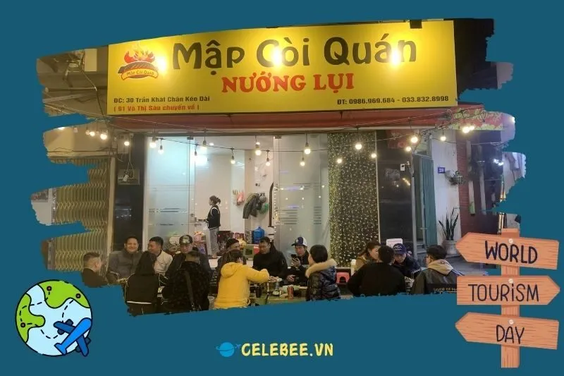 quan-nuong-map-coi