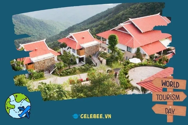 tam-dao-belvedere-resort