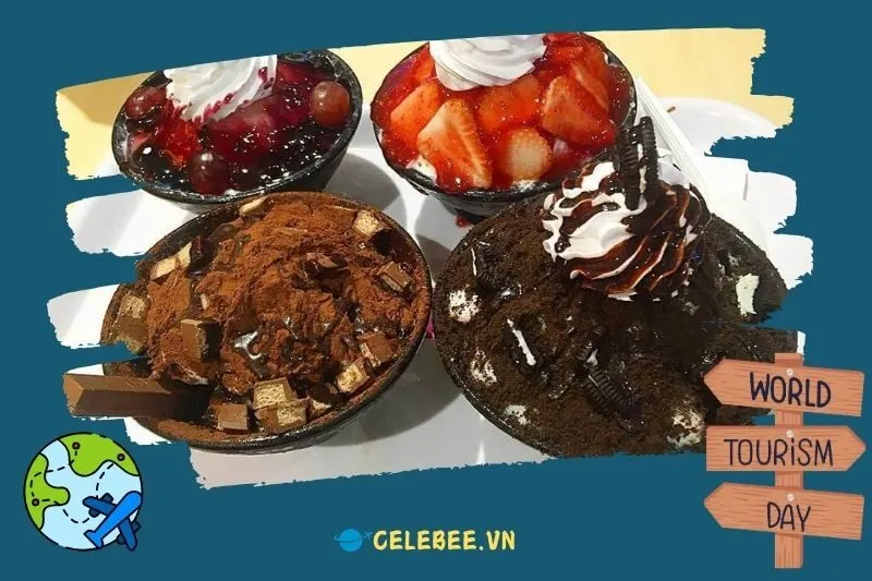 the-bingsu