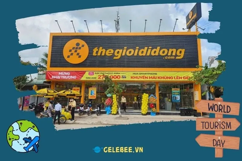 the-gioi-di-dong-ha-noi