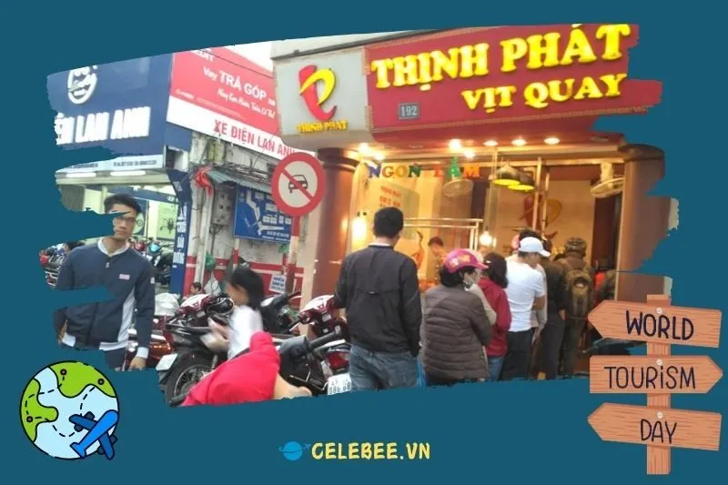 tiem-vit-quay-thinh-phat