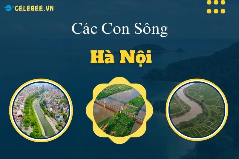 tong-quan-ve-cac-con-song-ha-noi-va-gia-tri-lich-su-van-hoa