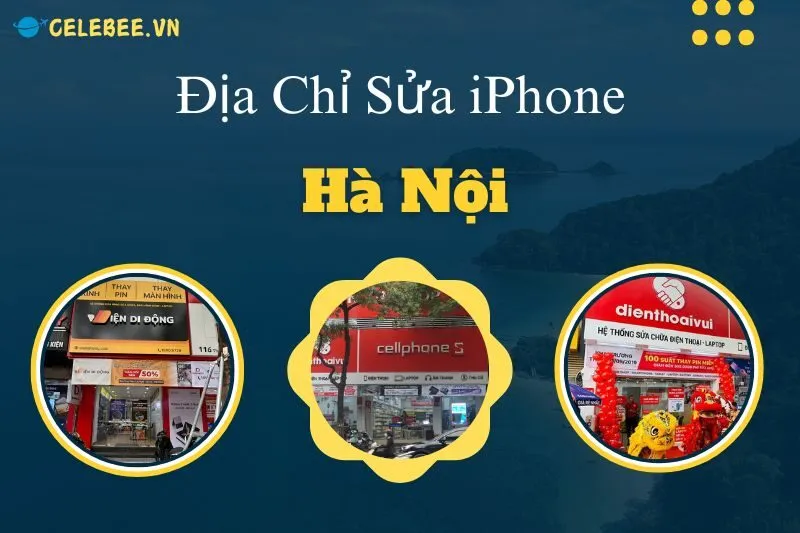 top-10-dia-chi-sua-iphone-ha-noi-uy-tin-2024-dien-thoai-vui-mobilecity-truesmart