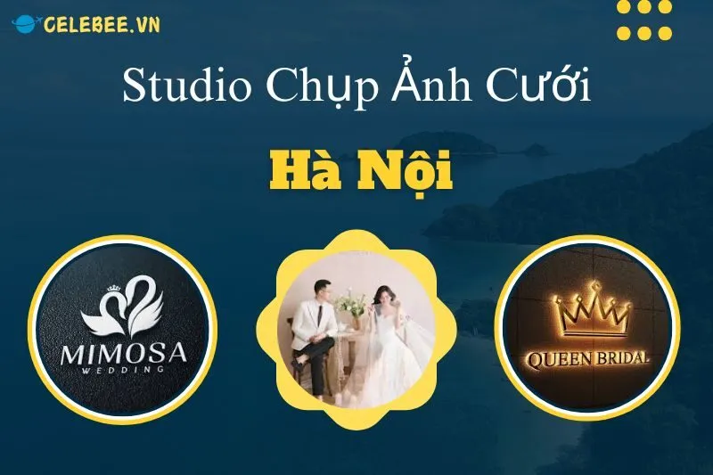 top-10-studio-chup-anh-cuoi-ha-noi-dep-nhat-mimosa-wedding-green-studio