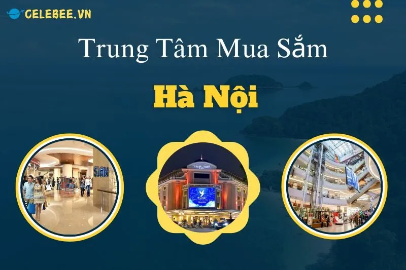 top-10-trung-tam-mua-sam-ha-noi-noi-bat-voi-dich-vu-va-tien-ich-hang-dau