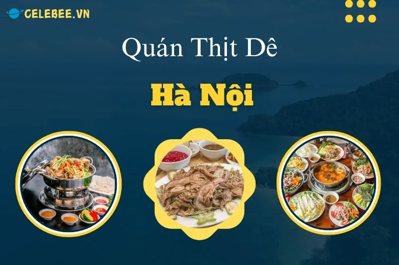 top-13-quan-thit-de-ha-noi-ngon-xuat-sac-khong-the-bo-qua