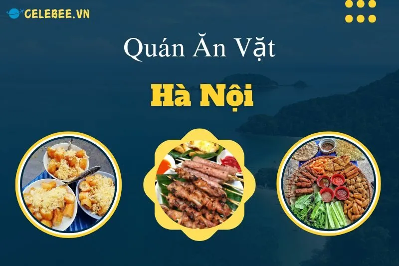 top-15-quan-an-vat-ha-noi-ngon-nhat-banh-trang-tao-pho-pho-cuon-hap-dan