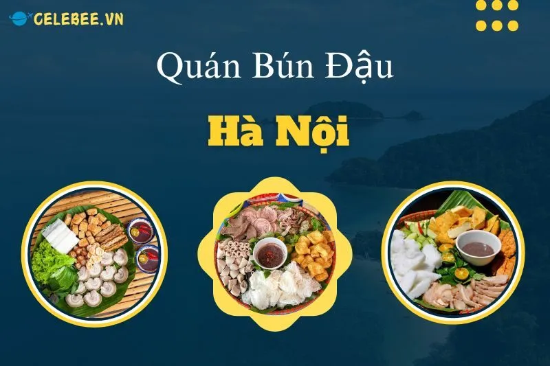 top-15-quan-bun-dau-ha-noi-ngon-kho-cuong-chuan-vi-mien-bac