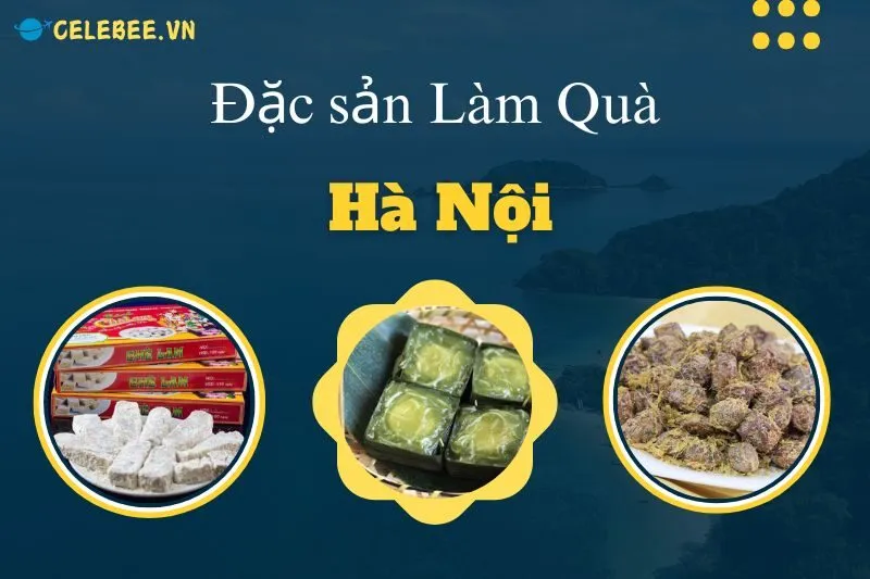 top-20-dac-san-lam-qua-ha-noi-noi-tieng-dam-da-huong-vi-truyen-thong