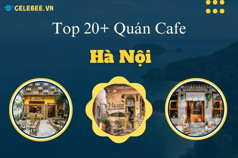 top-20-quan-cafe-ha-noi-dep-va-doc-dao-trill-rooftop-cest-si-bon-ban-cong