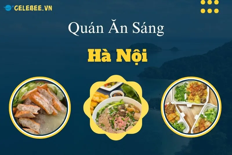 top-22-quan-an-sang-ha-noi-ngon-nhat-pho-bun-chao-xoi