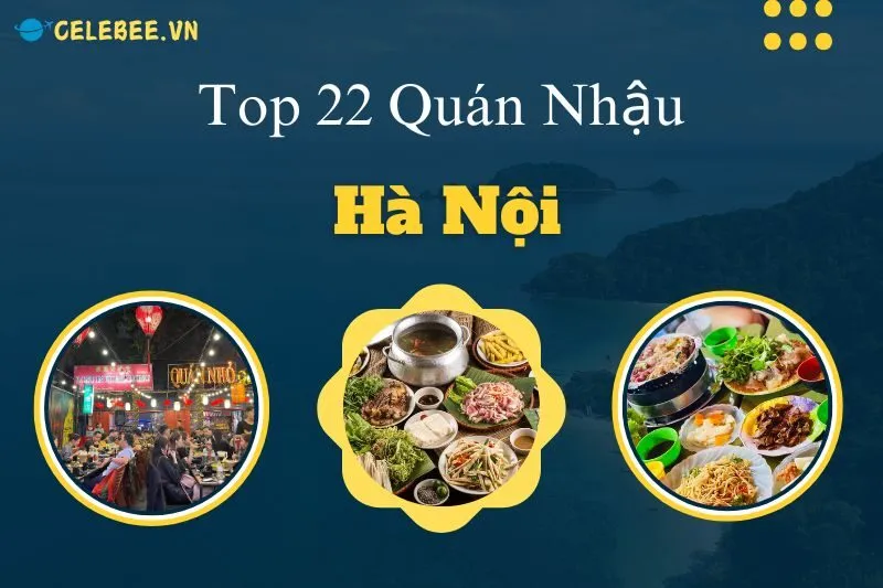 top-22-quan-nhau-ha-noi-noi-tieng-khong-the-bo-lo-cho-dan-sanh-an