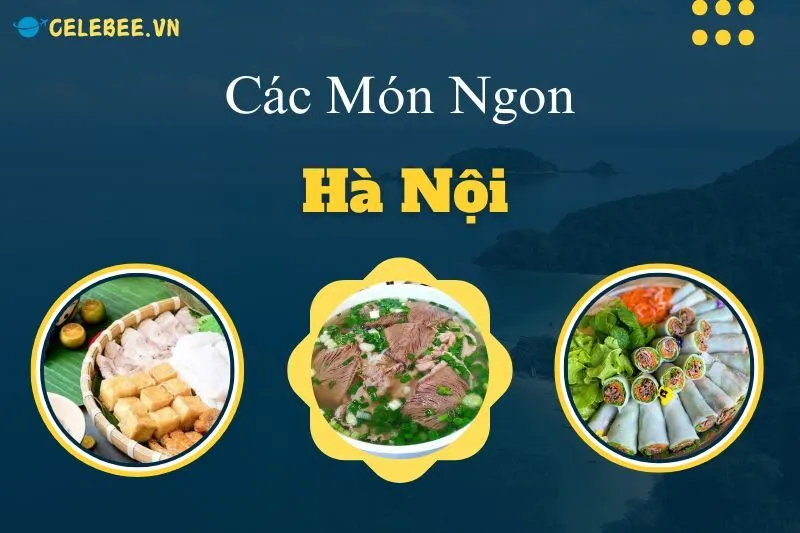 top-30-cac-mon-ngon-o-ha-noi-pho-bun-thang-bun-oc-va-hon-the-nua