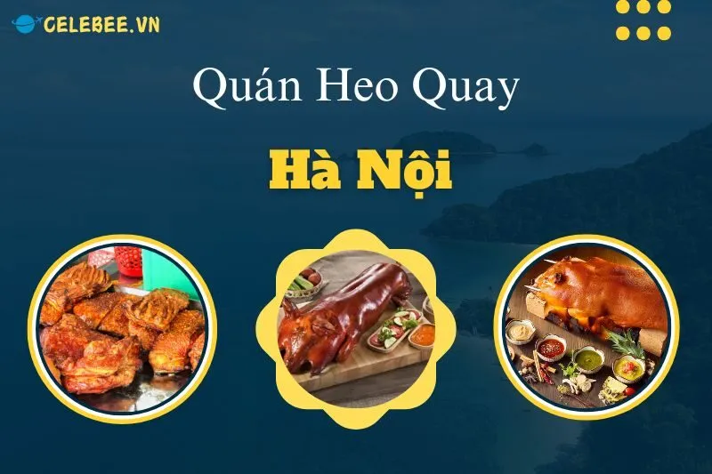 top-8-quan-heo-quay-ha-noi-gion-rum-ngon-kho-cuong