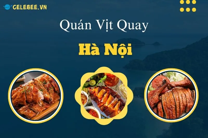 top-cac-quan-vit-quay-ha-noi-noi-tieng-thuy-duc-lo-duc-thai-thinh