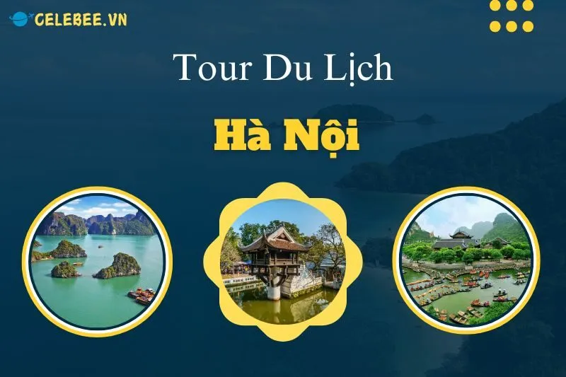 tour-du-lich-ha-noi-2024-kham-pha-dia-diem-noi-bat-va-dich-vu-tour-gia-tot