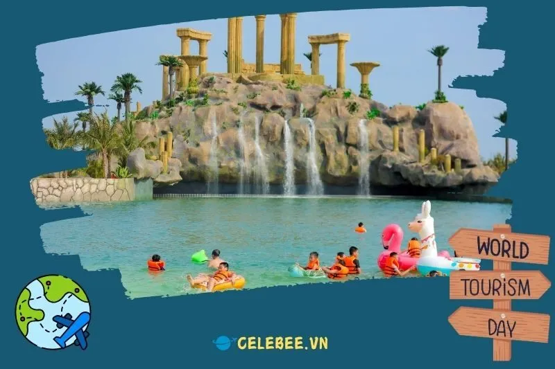 vinwonders-ha-noi-wave-park-va-vinwonders-ha-noi-water-park