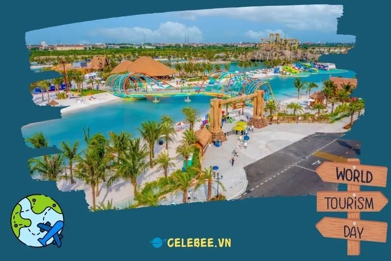 vinwonders-wave-park-water-park