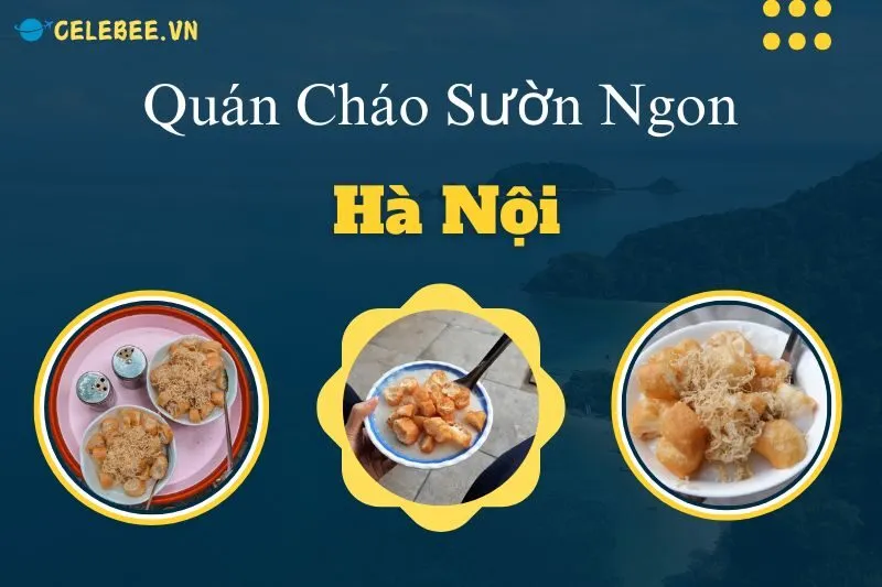 12-quan-chao-suon-ngon-ha-noi-dang-thu-dia-chi-gia-ca-gio-mo-cua