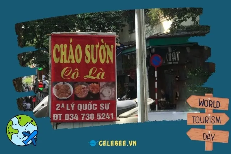 chao-suon-co-la-ly-quoc-su