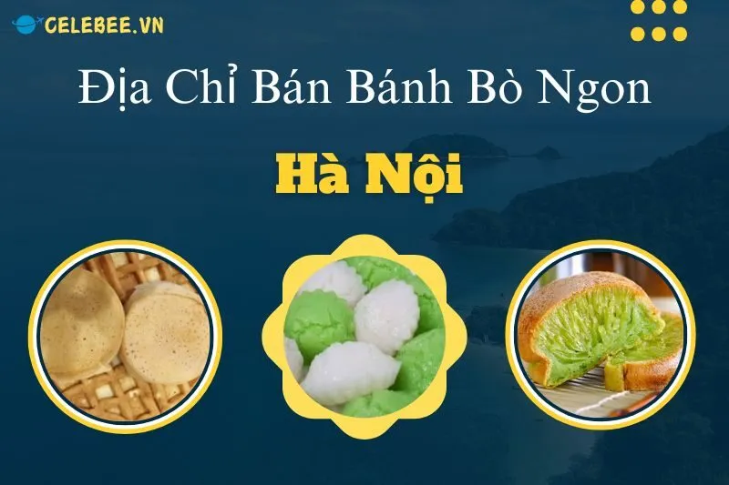 dia-chi-ban-banh-bo-ngon-ha-noi-top-9-quan-banh-bo-chuan-vi