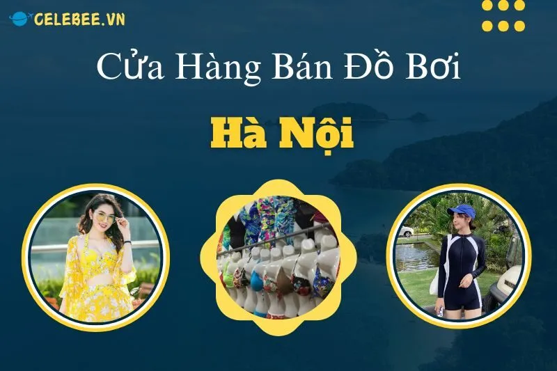 kham-pha-9- cua-hang-ban-do-boi-ha-noi-dep-phong-cach