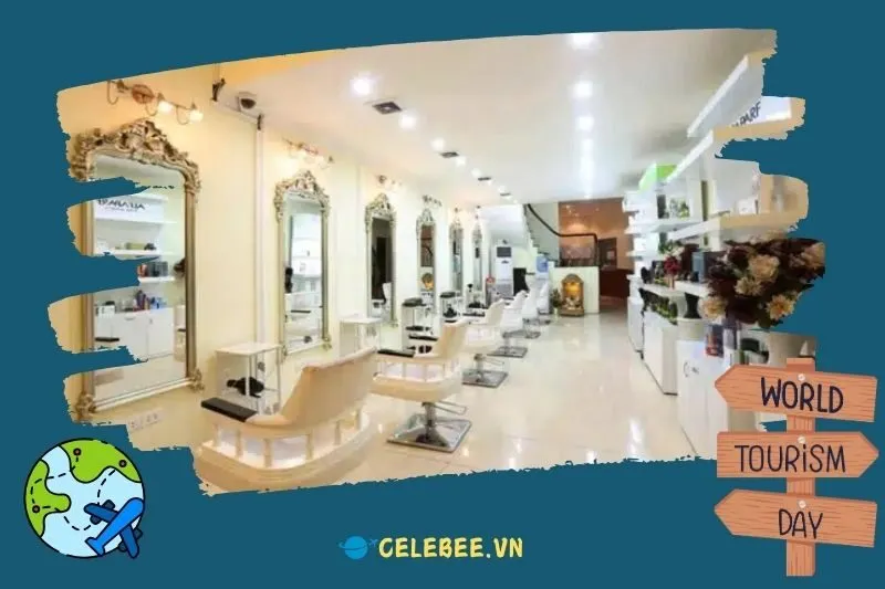 le-soleil-hair-salon