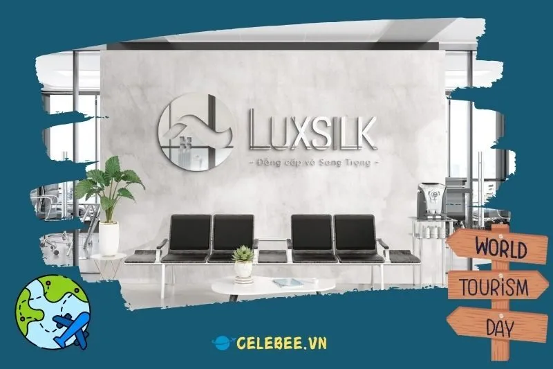 luxsilk