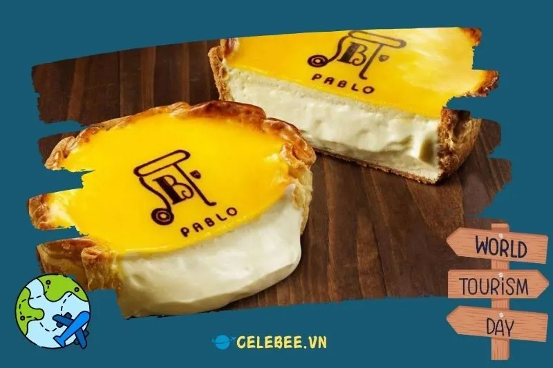 pablo-cheese-tart-vietnam